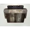 Recambio de centralita inyeccion para peugeot 206 + (2009) 1.4 básico [1,4 ltr. - 55 kw] referencia OEM IAM 9652202780  