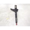 Recambio de inyector para nissan pathfinder iii (r51) 2.5 dci 4wd referencia OEM IAM 0950005655 12U00530  