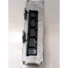 Recambio de centralita motor uce para audi a4 b5 (8d2) 1.8 referencia OEM IAM 0261203552  