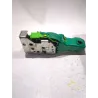 Recambio de cerradura puerta delantera izquierda para alfa romeo giulietta (940_) 1.6 jtdm (940fxd1a) referencia OEM IAM 5052286