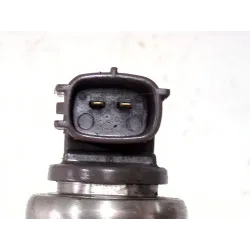 Recambio de inyector para nissan pathfinder iii (r51) 2.5 dci 4wd referencia OEM IAM 0950005655 12U00530  
