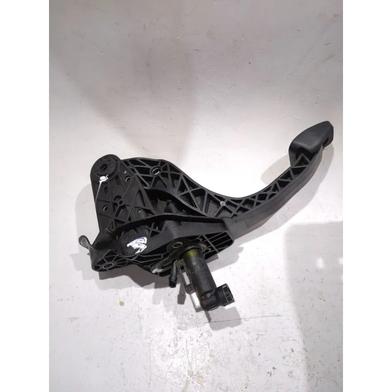 Recambio de potenciometro pedal para volkswagen polo v (6r1, 6c1) 1.4 (6r1) referencia OEM IAM 6C1721059G  