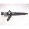 Recambio de inyector para nissan pathfinder iii (r51) 2.5 dci 4wd referencia OEM IAM 0950005655 07B01133  