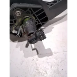 Recambio de potenciometro pedal para volkswagen polo v (6r1, 6c1) 1.4 (6r1) referencia OEM IAM 6C1721059G  