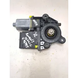 MOTOR ELEVALUNAS DELANTERO DERECHO 0130822478 