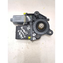 MOTOR ELEVALUNAS DELANTERO DERECHO 0130822478 