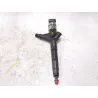 Recambio de inyector para nissan pathfinder iii (r51) 2.5 dci 4wd referencia OEM IAM 0950005655 07B01133  