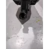 Recambio de potenciometro pedal para volkswagen polo v (6r1, 6c1) 1.4 (6r1) referencia OEM IAM 6C1721059G  
