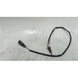 SONDA LAMBDA 1J0973802 