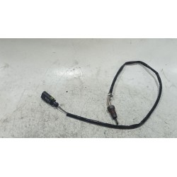 SONDA LAMBDA 1J0973802 