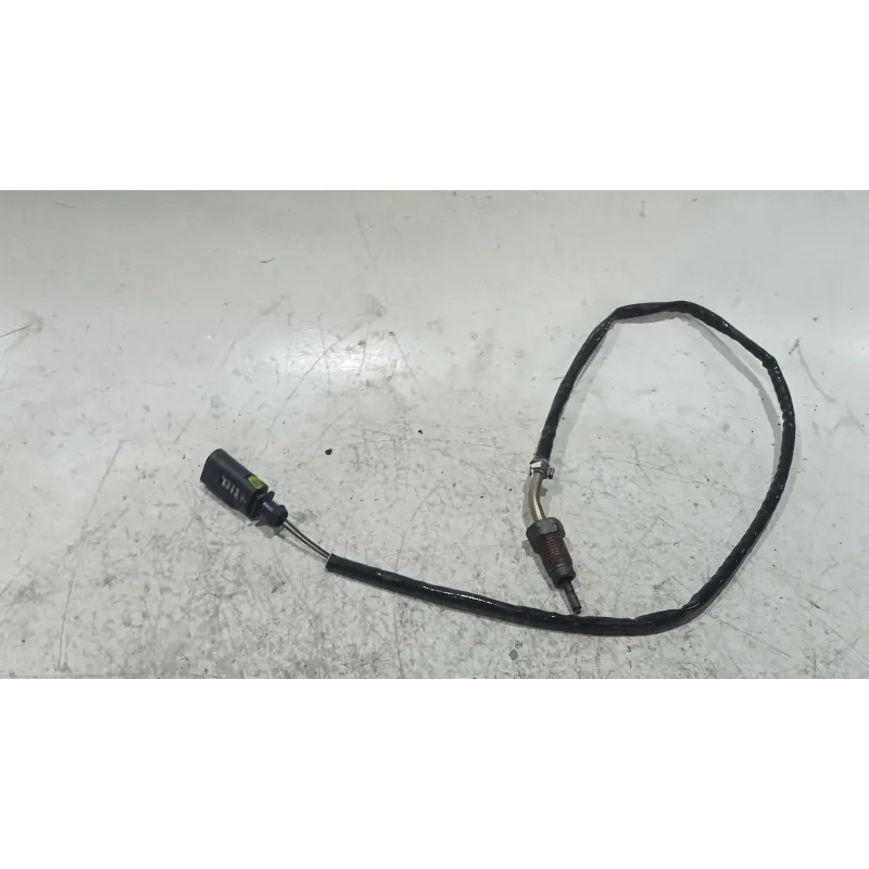 Recambio de sonda lambda para audi a4 b7 (8ec) 2.0 tdi 16v referencia OEM IAM 1J0973802  