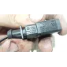 Recambio de sonda lambda para audi a4 b7 (8ec) 2.0 tdi 16v referencia OEM IAM 1J0973802  