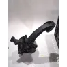 Recambio de potenciometro pedal para volkswagen polo v (6r1, 6c1) 1.4 (6r1) referencia OEM IAM 6C1721059G  
