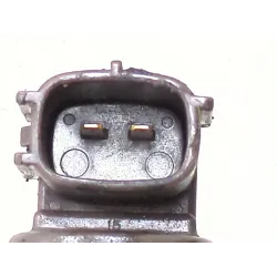 Recambio de inyector para nissan pathfinder iii (r51) 2.5 dci 4wd referencia OEM IAM 0950005655 07B01133  