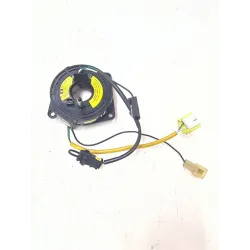 Recambio de anillo airbag para daewoo matiz (m100, m150) 1.0 referencia OEM IAM   