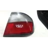 Recambio de piloto trasero derecho para nissan primera (p10) 2.0 16v referencia OEM IAM 23080202  