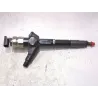 Recambio de inyector para nissan pathfinder iii (r51) 2.5 dci 4wd referencia OEM IAM 0950005655 04B00011  