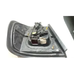 Recambio de piloto trasero derecho para nissan primera (p10) 2.0 16v referencia OEM IAM 23080202  