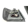 Recambio de piloto trasero derecho para nissan primera (p10) 2.0 16v referencia OEM IAM 23080202  
