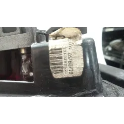 Recambio de piloto trasero derecho para nissan primera (p10) 2.0 16v referencia OEM IAM 23080202  
