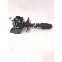 Recambio de mando luces para renault megane i berl./ berl. con portón (ba0)(08.1995) 1.9 dti alize [1,9 ltr. - 72 kw dti diesel 