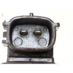 Recambio de inyector para nissan pathfinder iii (r51) 2.5 dci 4wd referencia OEM IAM 0950005655 04B00011  