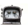 Recambio de inyector para nissan pathfinder iii (r51) 2.5 dci 4wd referencia OEM IAM 0950005655 04B00011  