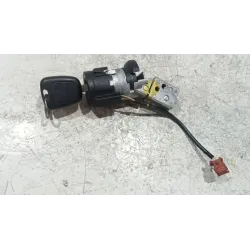 Recambio de conmutador de arranque para peugeot 307 break (3e) 1.6 hdi 110 referencia OEM IAM 36353100  