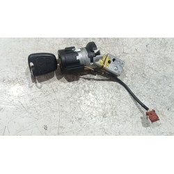 CONMUTADOR DE ARRANQUE 36353100 