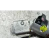 Recambio de conmutador de arranque para peugeot 307 break (3e) 1.6 hdi 110 referencia OEM IAM 36353100  
