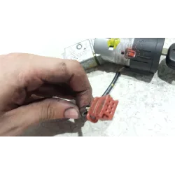 Recambio de conmutador de arranque para peugeot 307 break (3e) 1.6 hdi 110 referencia OEM IAM 36353100  