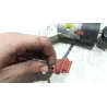 Recambio de conmutador de arranque para peugeot 307 break (3e) 1.6 hdi 110 referencia OEM IAM 36353100  