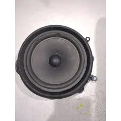 Recambio de altavoz puerta delantera derecha para audi a4 allroad b8 (8kh) 2.0 tdi quattro referencia OEM IAM 8E0035411  