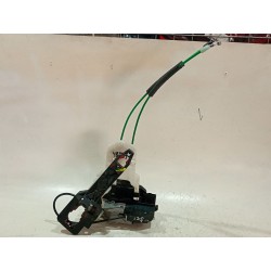 CERRADURA PUERTA TRASERA DERECHA A045035 