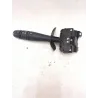 Recambio de mando intermitentes para renault clio ii (bb_, cb_) 1.5 dci (b/cb07) referencia OEM IAM 121753  