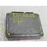 Recambio de centralita inyeccion para seat ibiza (6l1)(04.2002) 1.9 tdi referencia OEM IAM 036906034GM IAW4MVGM  
