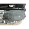 Recambio de cerradura puerta trasera derecha para hyundai i30 (gd) 1.4 crdi referencia OEM IAM A045035  
