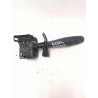 Recambio de mando intermitentes para renault clio ii (bb_, cb_) 1.5 dci (b/cb07) referencia OEM IAM 121753  