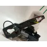 Recambio de cerradura puerta trasera derecha para hyundai i30 (gd) 1.4 crdi referencia OEM IAM A045035  