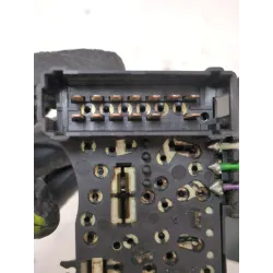 Recambio de mando intermitentes para renault clio ii (bb_, cb_) 1.5 dci (b/cb07) referencia OEM IAM 121753  