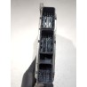 Recambio de centralita inyeccion para renault megane ii (bm0/1_, cm0/1_) 1.4 16v (bm0b, cm0b) referencia OEM IAM 8200509516  