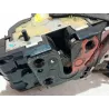 Recambio de cerradura puerta trasera derecha para hyundai i30 (gd) 1.4 crdi referencia OEM IAM A045035  
