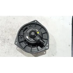 MOTOR CALEFACCION 5027251580 