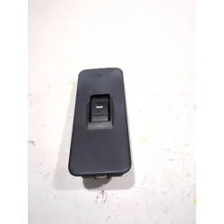 MANDO ELEVALUNAS DELANTERO IZQUIERDO YUD501070PVJ 