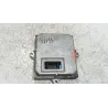 Recambio de centralita faros xenon para peugeot 407 sw (6e_, 6d_) 2.2 hdi 170 referencia OEM IAM 1307329095  