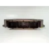 Recambio de centralita inyeccion para peugeot 206 + (2009) 1.4 básico [1,4 ltr. - 55 kw] referencia OEM IAM 9652202780  