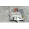 Recambio de centralita faros xenon para peugeot 407 sw (6e_, 6d_) 2.2 hdi 170 referencia OEM IAM 1307329095  