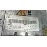Recambio de centralita faros xenon para peugeot 407 sw (6e_, 6d_) 2.2 hdi 170 referencia OEM IAM 1307329095  