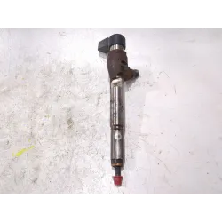INYECTOR H8200294788 166009445R 