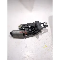 Recambio de motor limpia trasero para seat leon (1p1) 1.9 tdi referencia OEM IAM 5P0955711C  